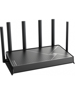 Купить Wi-Fi роутер TP-LINK Archer BE400 в Техноленде