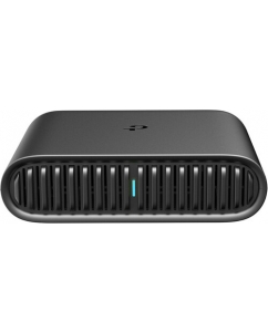 Купить Wi-Fi роутер TP-LINK TL-WR1502X в Техноленде
