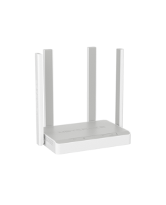 Купить Wi-Fi роутер Netcraze Speedster NC-3013 в Техноленде