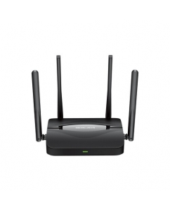 Купить Wi-Fi роутер Mercusys MR25BE в Техноленде