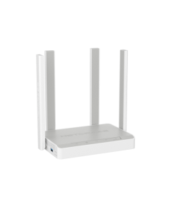 Купить Wi-Fi роутер Netcraze Viva NC-1913 в Техноленде