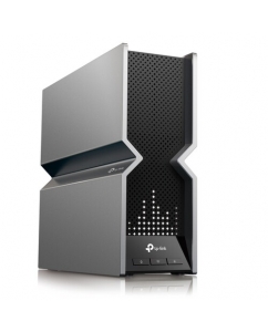 Купить Wi-Fi роутер TP-Link Archer BE800 в Техноленде