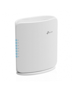 Купить Wi-Fi роутер TP-LINK Archer BE450 в Техноленде
