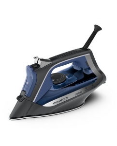 Купить Утюг Rowenta DW4301D1 синий в Техноленде