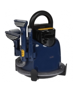 Купить Пылесос Deerma DEM-BY200 синий в Техноленде