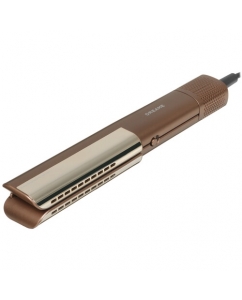 Купить Выпрямитель для волос Dreame AreoStraight Gold в Техноленде