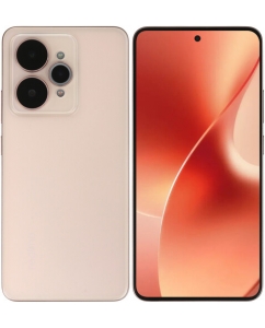 Купить 6.8" Смартфон realme 15 512 ГБ розовый в Техноленде