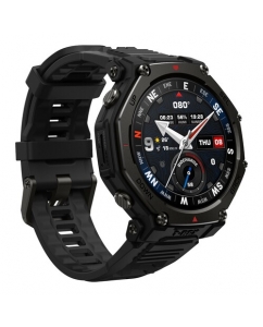 Купить Смарт-часы Amazfit T-Rex 3 Pro в Техноленде