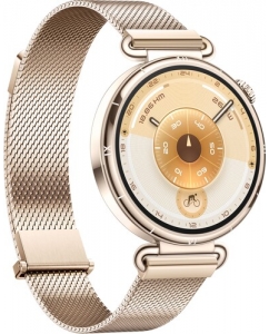 Купить Смарт-часы HUAWEI WATCH GT 6 41 mm в Техноленде