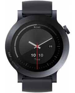 Купить Смарт-часы CMF by Nothing Watch Pro 3 в Техноленде