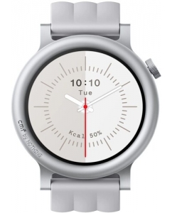 Купить Смарт-часы CMF by Nothing Watch Pro 3 в Техноленде