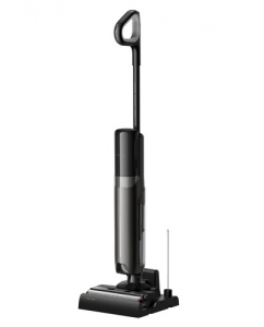 Купить Моющий пылесос вертикальный   Trouver K20 Flex Reach  белый в Техноленде