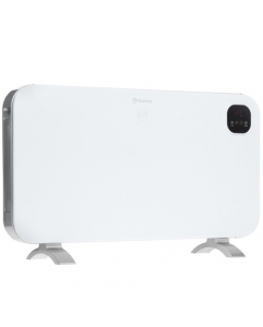 Купить Конвектор Thermex Ventola 2000 в Техноленде