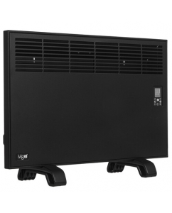 Купить Конвектор iVigo EPK4570P10 WI-FI в Техноленде