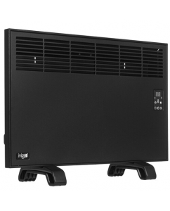 Купить Конвектор iVigo EPK4570E10 в Техноленде