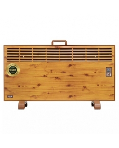 Купить Конвектор iVigo EPK4590P20 WI-FI в Техноленде