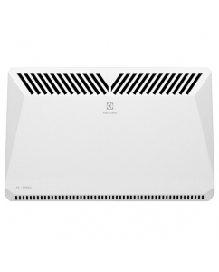 Купить Конвектор Electrolux ECH/A2-2000 M в Техноленде