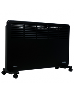 Купить Конвектор Oasis VK-20B в Техноленде