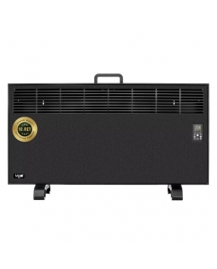 Купить Конвектор iVigo EPK4590P20 WI-FI в Техноленде