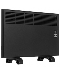 Купить Конвектор iVigo EPK4570E15 в Техноленде