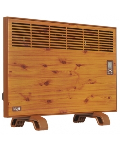 Купить Конвектор iVigo EPK4570P15 WI-FI в Техноленде