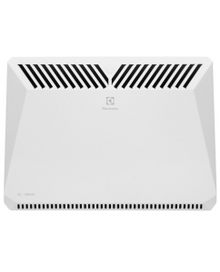 Купить Конвектор Electrolux ECH/A2-1500 M в Техноленде