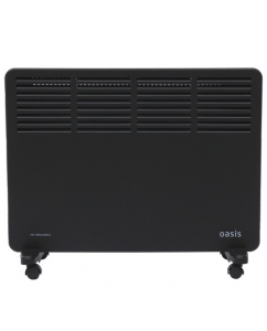 Купить Конвектор Oasis KM-15B в Техноленде