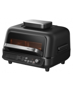 Купить Аэрогриль Trouver IG20 Pro черный в Техноленде