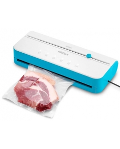 Купить Вакуумный упаковщик Kitfort КТ-1563 в Техноленде