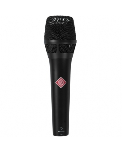 Купить Микрофон Neumann KMS 105 черный в Техноленде