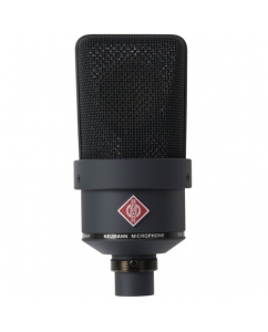 Купить Микрофон Neumann TLM 103 черный в Техноленде