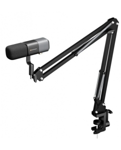 Купить Микрофон NearStream AWM20D черный в Техноленде