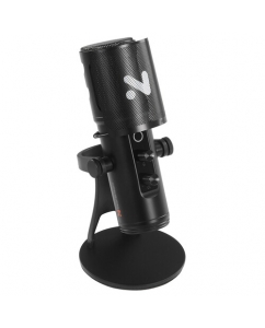 Купить Микрофон NearStream AM35U черный в Техноленде