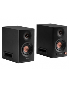 Купить Активный монитор Edifier MR5 черный в Техноленде