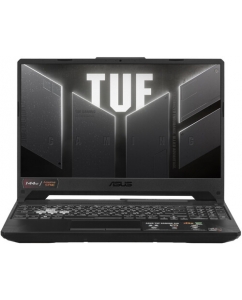 Купить 15.6" Ноутбук ASUS TUF Gaming FA506NCG-HN219 черный в Техноленде