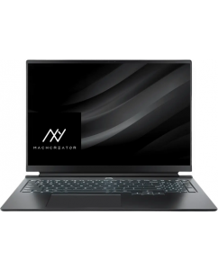 Купить 16" Ноутбук Machcreator Vision L16 SE White белый в Техноленде