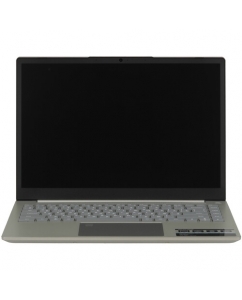 Купить 14" Ноутбук DEXP Atlas A14-I3W400 серый в Техноленде