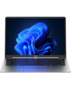 Купить 14" Ноутбук Tecno Megabook S14MM серый в Техноленде