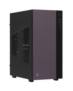 Купить ПК DEXP Atlas H558 в Техноленде