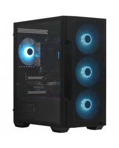 Купить ПК ARDOR GAMING NEO M217 в Техноленде