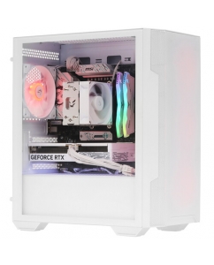 Купить ПК ARDOR GAMING NEO M219 в Техноленде