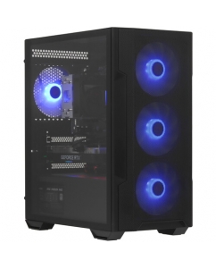 Купить ПК ARDOR GAMING NEO M218 в Техноленде
