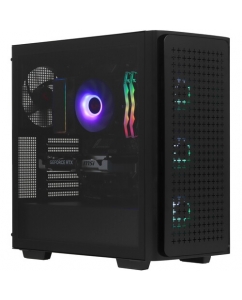 Купить ПК ARDOR GAMING RAGE H427 в Техноленде