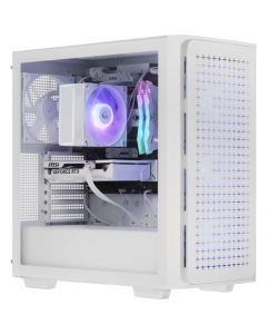 Купить ПК ARDOR GAMING RAGE H428 в Техноленде