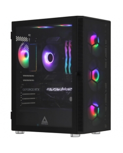 Купить ПК ARDOR GAMING RAGE H430 в Техноленде