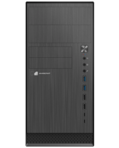 Купить ПК INFERIT Desktop [INFR1112] в Техноленде