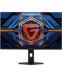 Купить 23.8" Монитор Xiaomi G24i 2026 черный в Техноленде