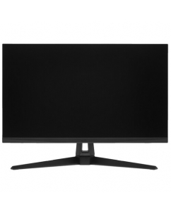 Купить 27" Монитор ASUS TUF Gaming VG27AQM5A черный в Техноленде