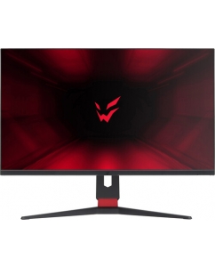 Купить 27" Монитор ARDOR GAMING INFINITY PRO AQ27H1 черный в Техноленде