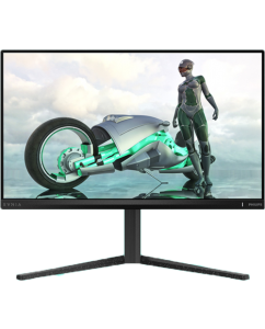 Купить 27" Монитор Philips Evnia 27M2N3800A черный в Техноленде